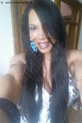Reggio Emilia Trans Erotika Flavy Star 338 79 27 954 foto selfie 19