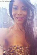 Reggio Emilia Trans Erotika Flavy Star 338 79 27 954 foto selfie 22