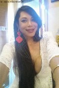 Reggio Emilia Trans Erotika Flavy Star 338 79 27 954 foto selfie 4