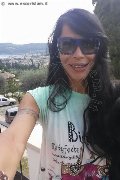 Reggio Emilia Trans Erotika Flavy Star 338 79 27 954 foto selfie 8