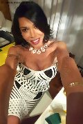 Reggio Emilia Trans Erotika Flavy Star 338 79 27 954 foto selfie 27