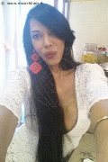 Reggio Emilia Trans Erotika Flavy Star 338 79 27 954 foto selfie 5