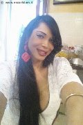 Reggio Emilia Trans Erotika Flavy Star 338 79 27 954 foto selfie 3