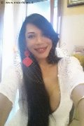 Reggio Emilia Trans Erotika Flavy Star 338 79 27 954 foto selfie 2