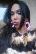 Reggio Emilia Trans Erotika Flavy Star 338 79 27 954 foto selfie 11