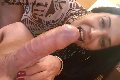 Reggio Emilia Trans Escort Erotika Flavy Star 338 79 27 954 foto selfie 23