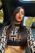 Milano Trans Pornostar Riane Mello 338 82 35 590 foto selfie 27