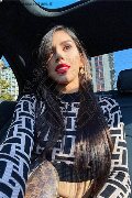 Milano Trans Pornostar Riane Mello 338 82 35 590 foto selfie 28