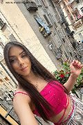 Milano Trans Pornostar Riane Mello 338 82 35 590 foto selfie 25