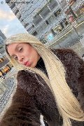 Milano Trans Pornostar Riane Mello 338 82 35 590 foto selfie 18