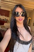 Milano Trans Escort Pornostar Rianemello 338 82 35 590 foto selfie 31
