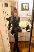 Milano Trans Escort Pornostar Rianemello 338 82 35 590 foto selfie 11