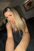 Milano Trans Escort Pornostar Rianemello 338 82 35 590 foto selfie 6