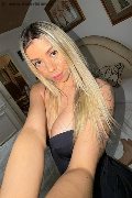 Milano Trans Escort Pornostar Rianemello 338 82 35 590 foto selfie 5