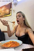 Milano Trans Escort Pornostar Rianemello 338 82 35 590 foto selfie 9