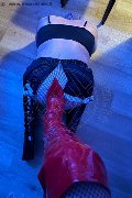 Treviso Mistress Trans Lady Valeria 338 87 18 849 foto selfie 15