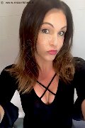 Treviso Trans Valeria 338 87 18 849 foto selfie 678