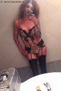 Treviso Trans Valeria 338 87 18 849 foto selfie 805