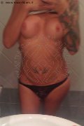 Treviso Trans Valeria 338 87 18 849 foto selfie 780