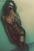 Treviso Trans Valeria 338 87 18 849 foto selfie 752