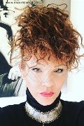 Treviso Trans Valeria 338 87 18 849 foto selfie 617