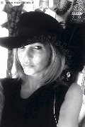 Treviso Trans Valeria 338 87 18 849 foto selfie 765