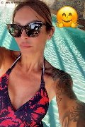 Treviso Trans Valeria 338 87 18 849 foto selfie 124