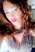 Treviso Trans Valeria 338 87 18 849 foto selfie 558