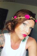 Treviso Trans Valeria 338 87 18 849 foto selfie 568