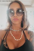 Treviso Trans Valeria 338 87 18 849 foto selfie 466