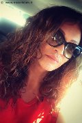 Treviso Trans Valeria 338 87 18 849 foto selfie 630