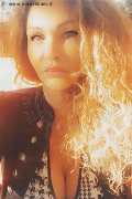 Treviso Trans Valeria 338 87 18 849 foto selfie 642