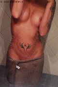 Treviso Trans Valeria 338 87 18 849 foto selfie 961