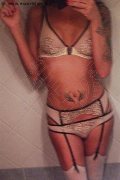 Treviso Trans Valeria 338 87 18 849 foto selfie 960