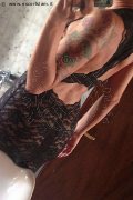 Treviso Trans Valeria 338 87 18 849 foto selfie 1000