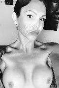 Treviso Trans Valeria 338 87 18 849 foto selfie 496