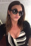 Treviso Trans Valeria 338 87 18 849 foto selfie 677