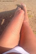Treviso Trans Valeria 338 87 18 849 foto selfie 1044