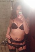 Treviso Trans Valeria 338 87 18 849 foto selfie 987