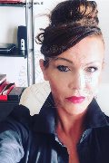 Treviso Trans Valeria 338 87 18 849 foto selfie 599