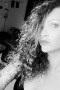 Treviso Trans Valeria 338 87 18 849 foto selfie 625