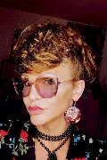 Treviso Trans Valeria 338 87 18 849 foto selfie 616