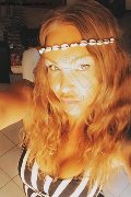 Treviso Trans Valeria 338 87 18 849 foto selfie 493