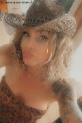 Treviso Trans Valeria 338 87 18 849 foto selfie 99