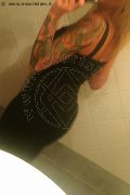 Treviso Trans Escort Valeria 338 87 18 849 foto selfie 741