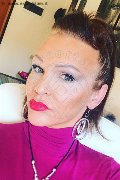 Treviso Trans Escort Valeria 338 87 18 849 foto selfie 560