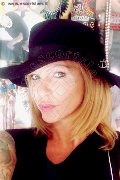 Treviso Trans Escort Valeria 338 87 18 849 foto selfie 763