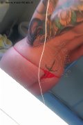 Treviso Trans Escort Valeria 338 87 18 849 foto selfie 688