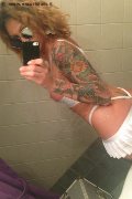 Treviso Trans Escort Valeria 338 87 18 849 foto selfie 802