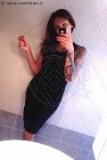 Treviso Trans Escort Valeria 338 87 18 849 foto selfie 963